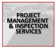 From writing specifications for your roof project to daily inspections...